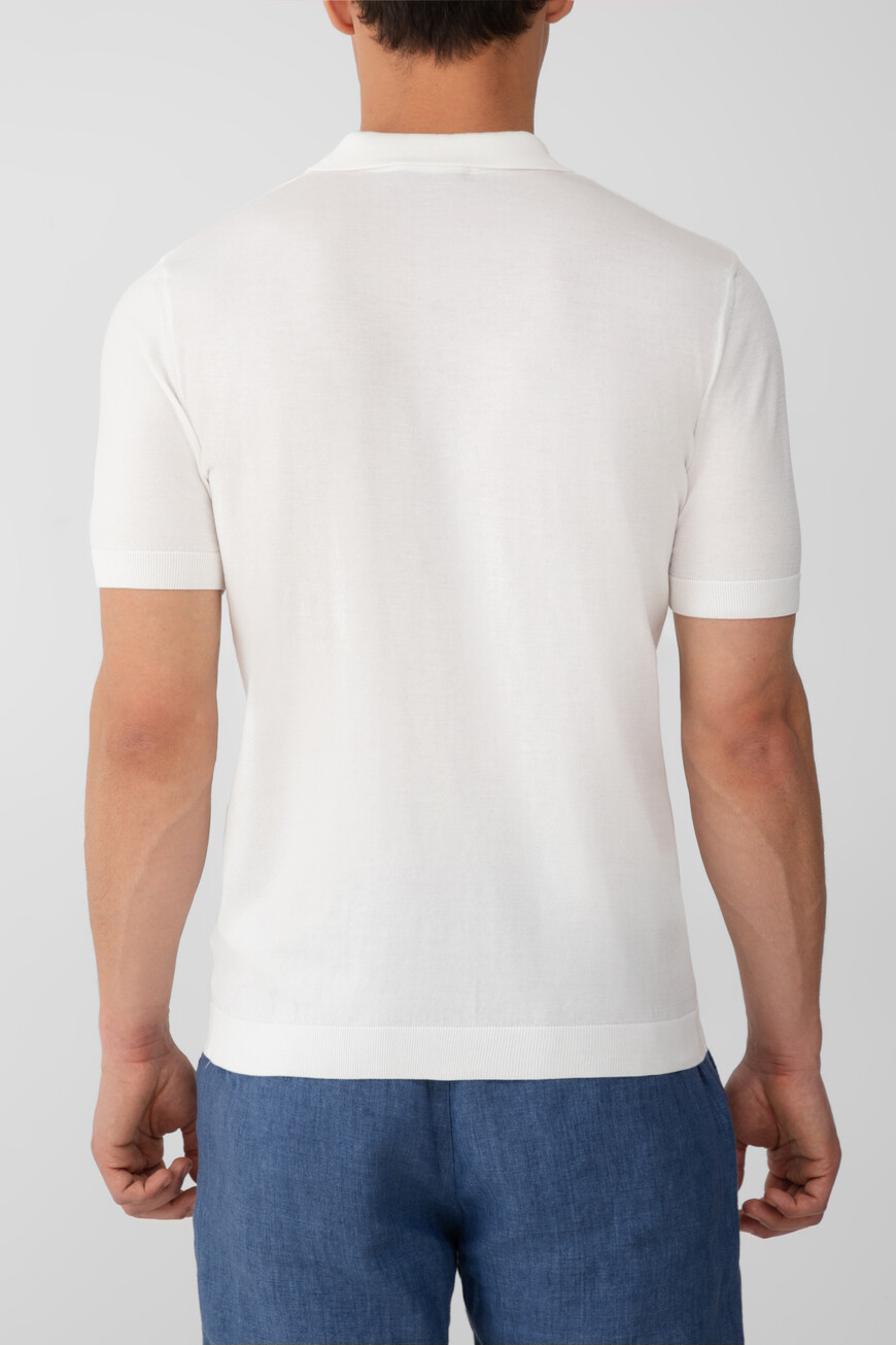 поло  TRKTSH24-100 по акции