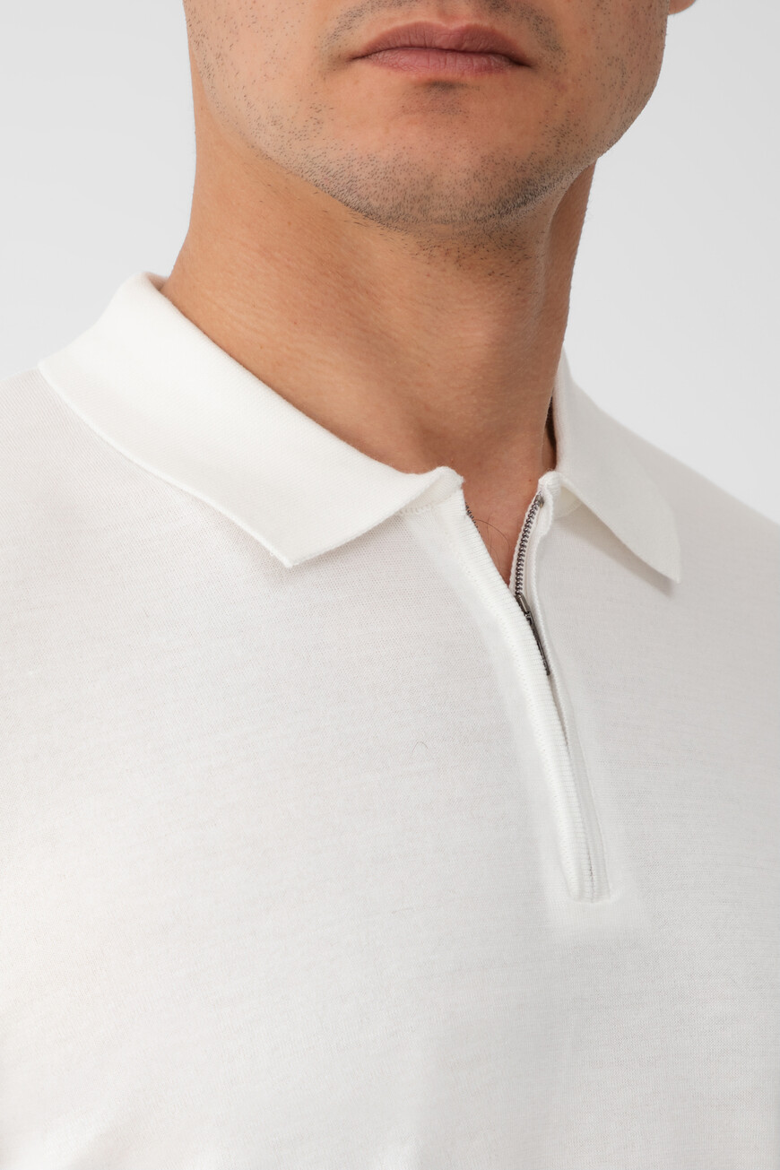 поло  TRKTSH24-100 купить с доставкой