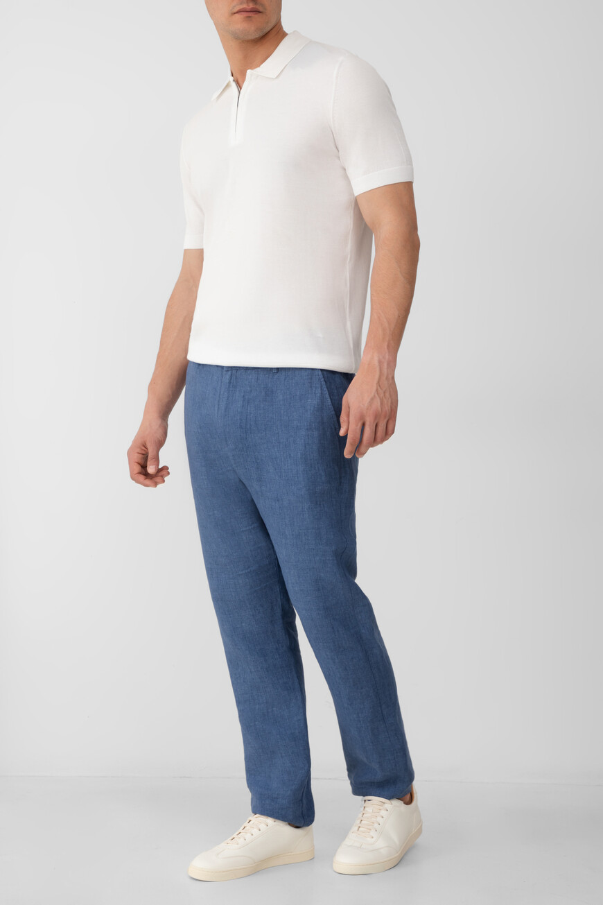 поло  TRKTSH24-100 по низкой цене