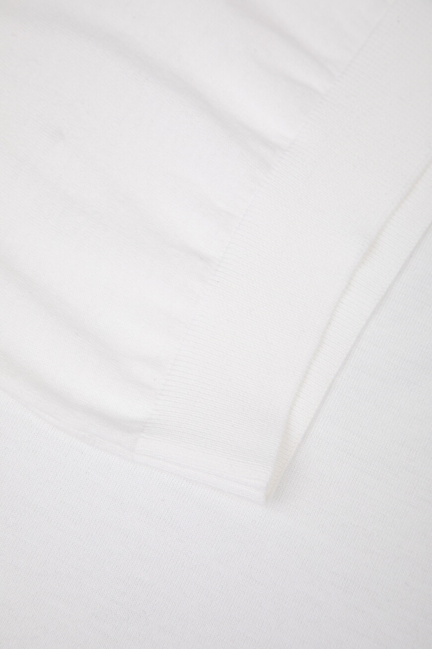 поло  TRKTSH24-100 по распродаже