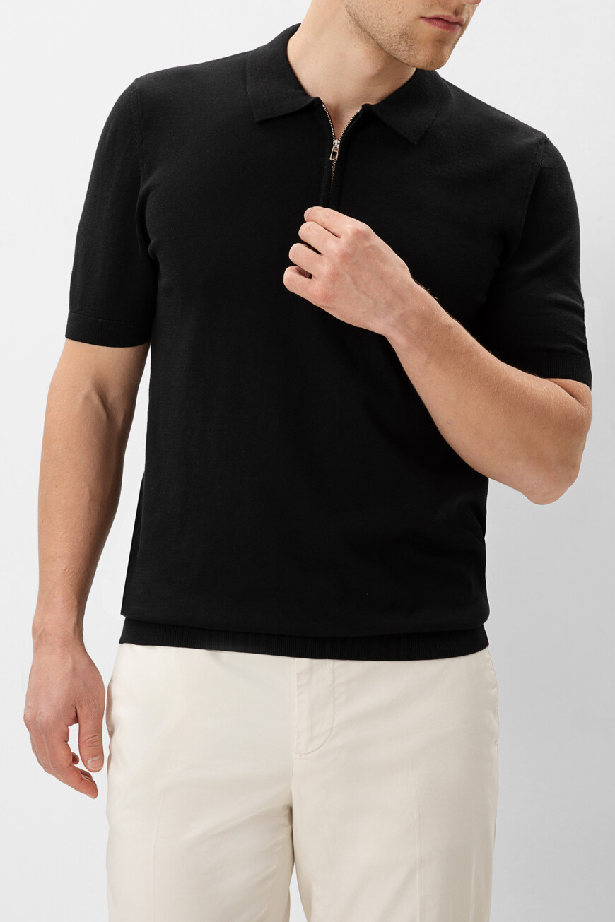 поло  TRKTSH24-150 фотография