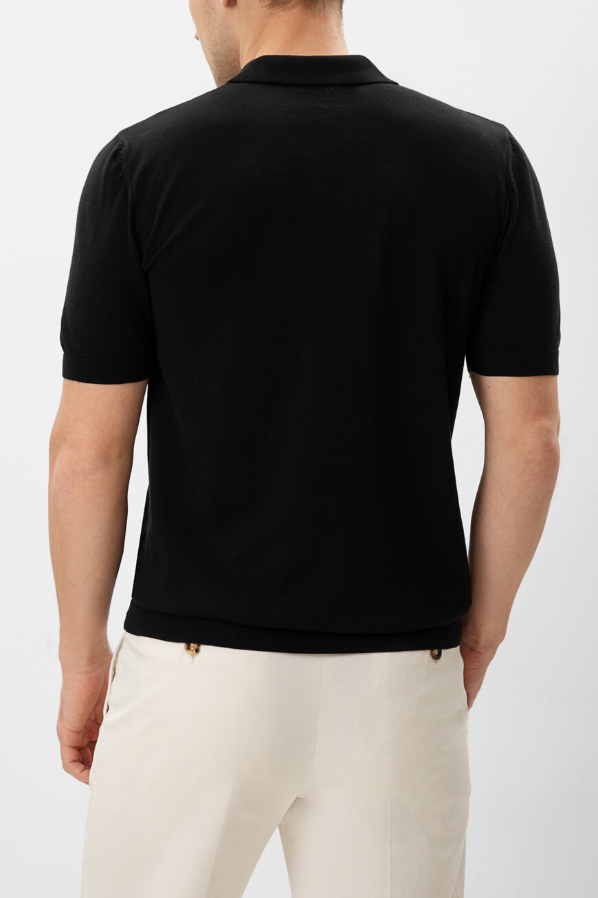 поло  TRKTSH24-150 по акции