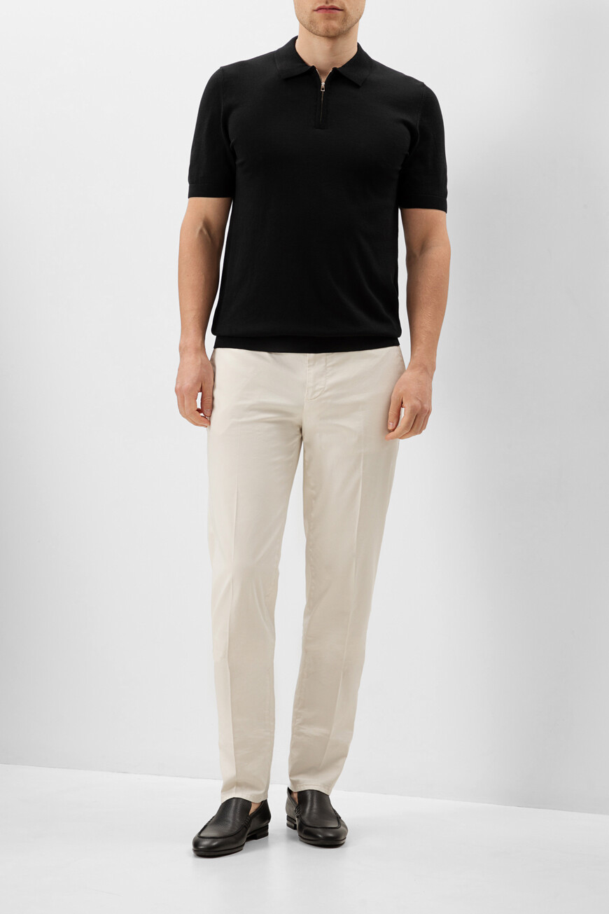 поло  TRKTSH24-150 по низкой цене