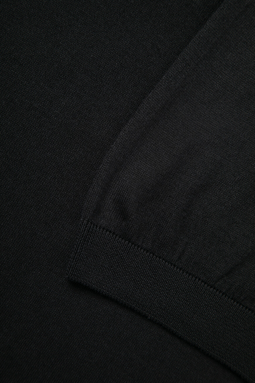 поло  TRKTSH24-150 по распродаже