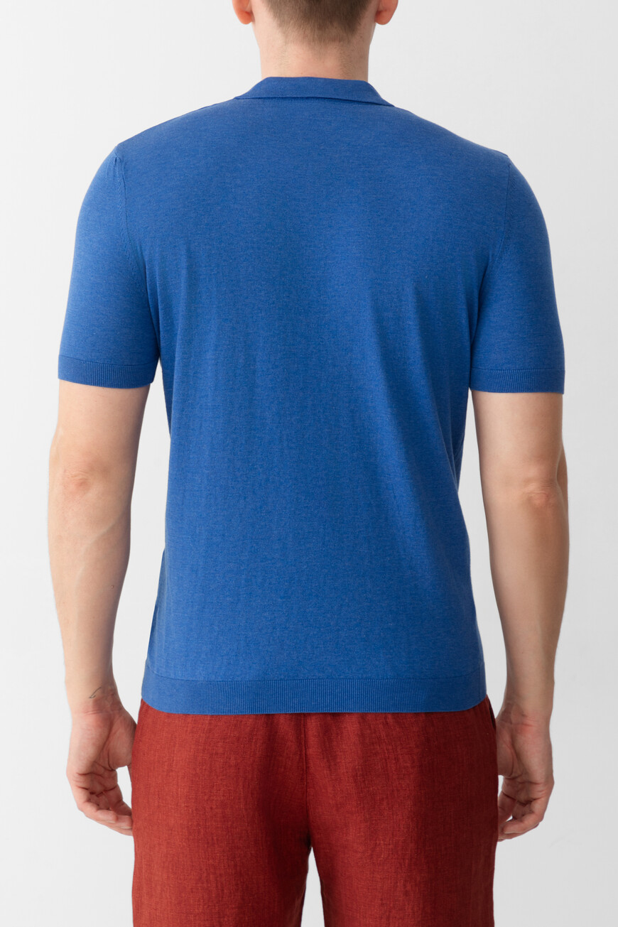 поло  TRKTSH24-506 по акции