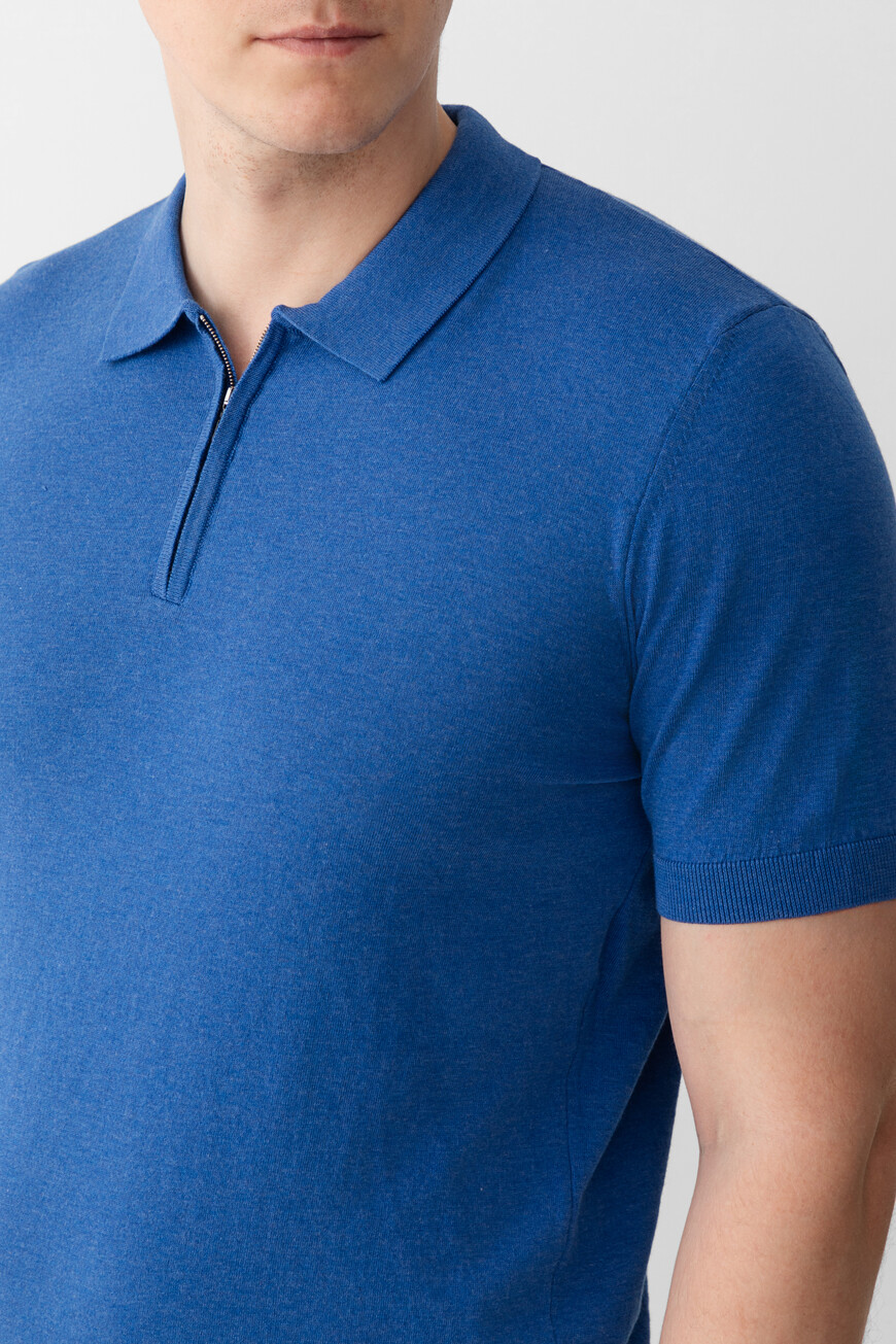 поло  TRKTSH24-506 купить с доставкой