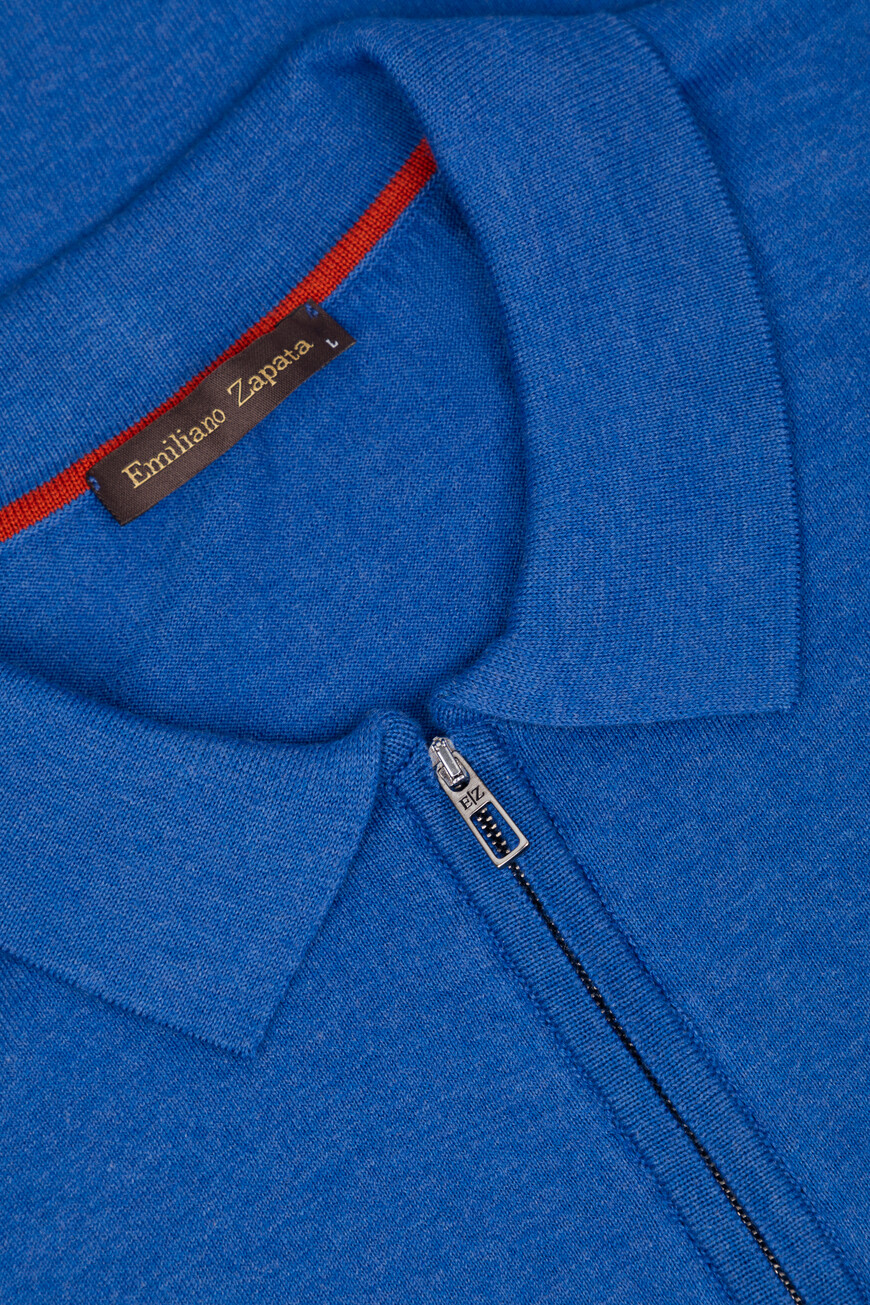 поло  TRKTSH24-506 со скидкой