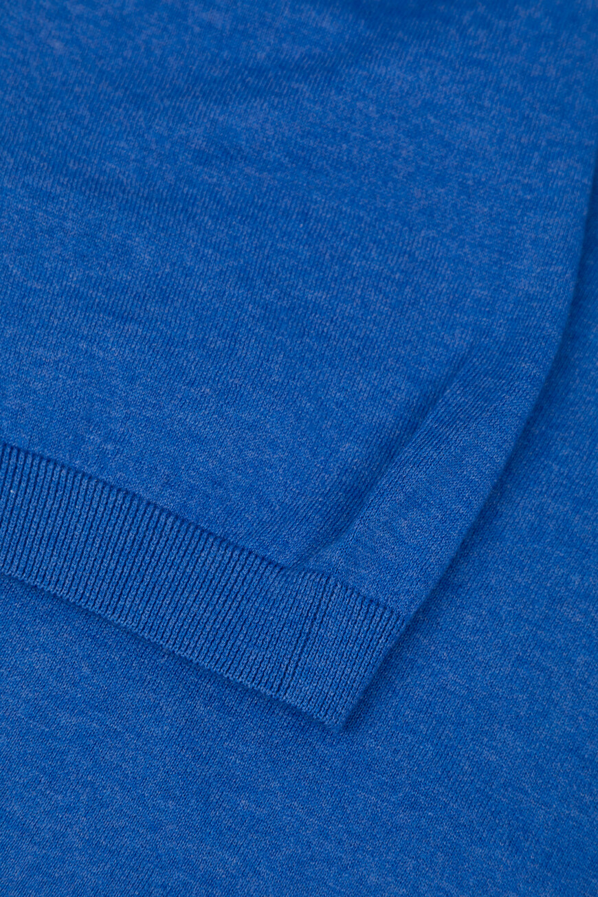 поло  TRKTSH24-506 по распродаже