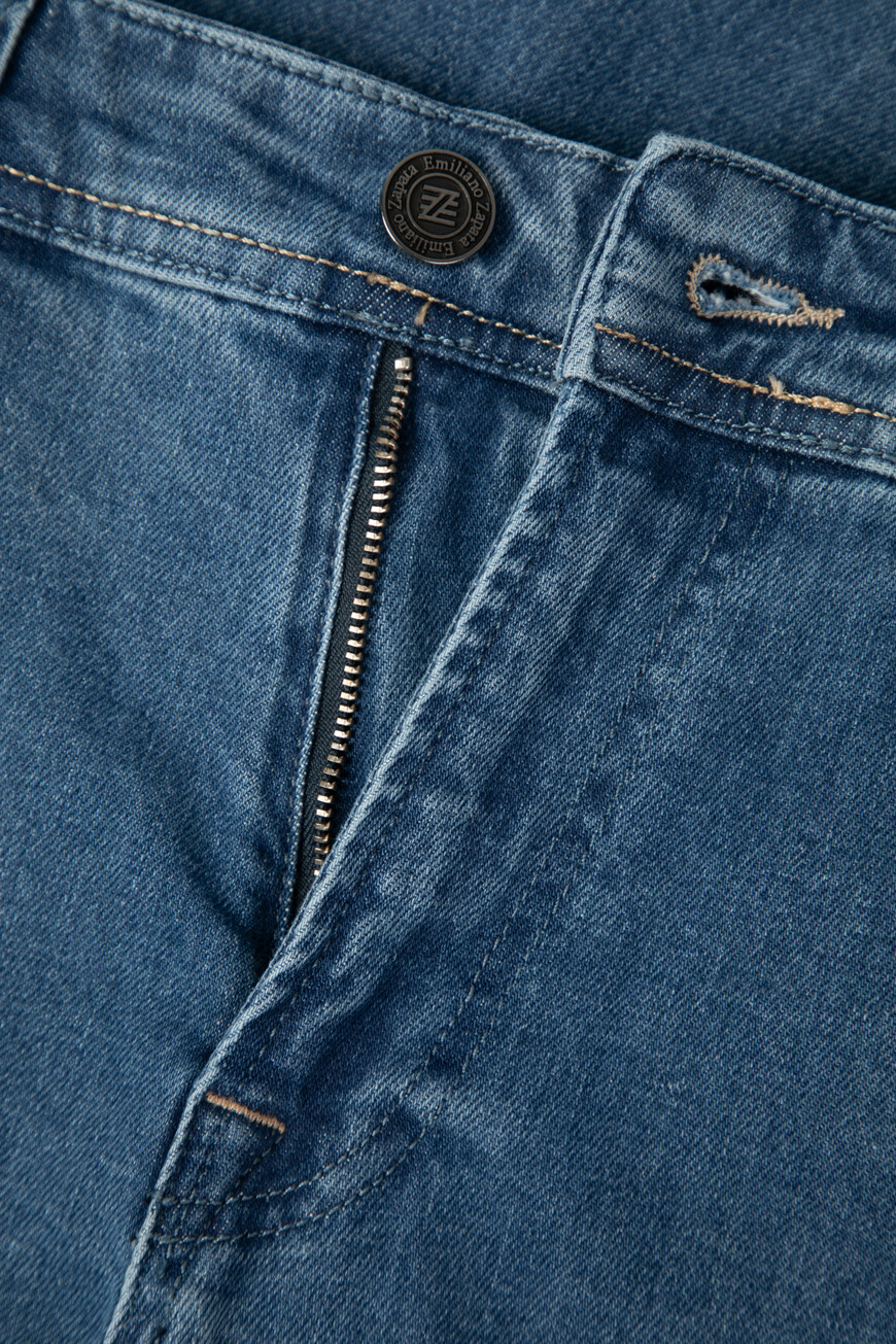 джинсы  DNM21-500 по распродаже