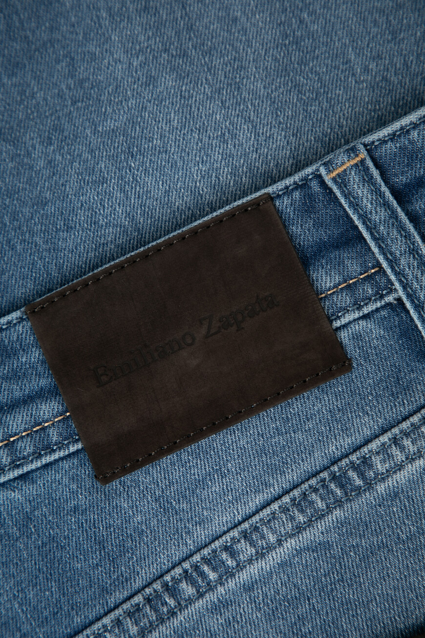 джинсы  DNM21-500 оригинал