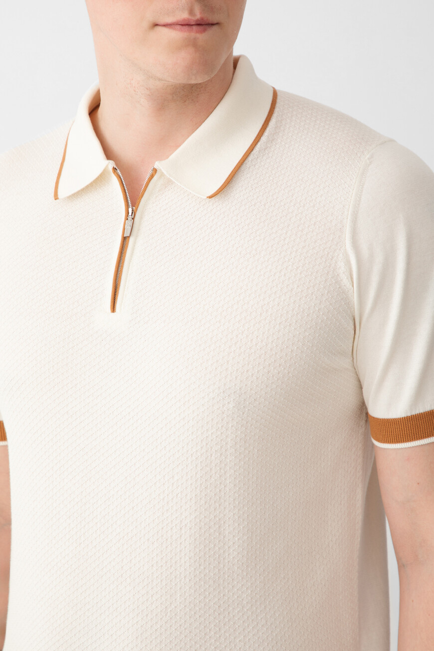 поло  T3 52S EC 011-302 купить с доставкой