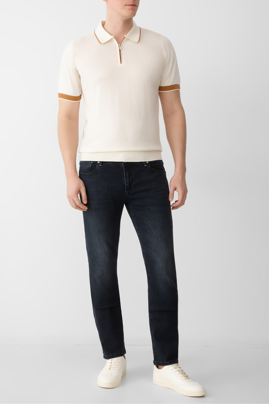 поло  T3 52S EC 011-302 по низкой цене