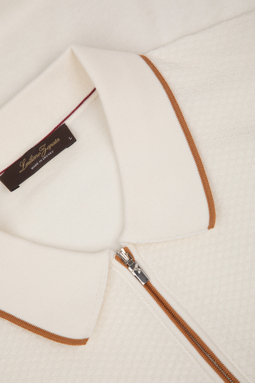 поло  T3 52S EC 011-302 со скидкой