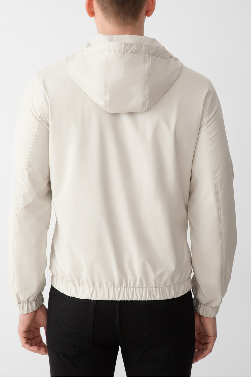 куртка  M2 52S OV 001-101 по акции