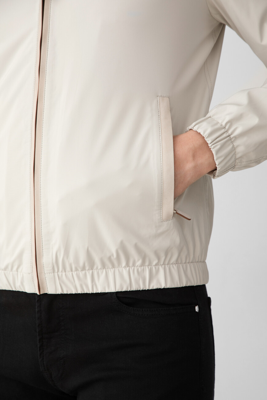 куртка  M2 52S OV 001-101 по низкой цене