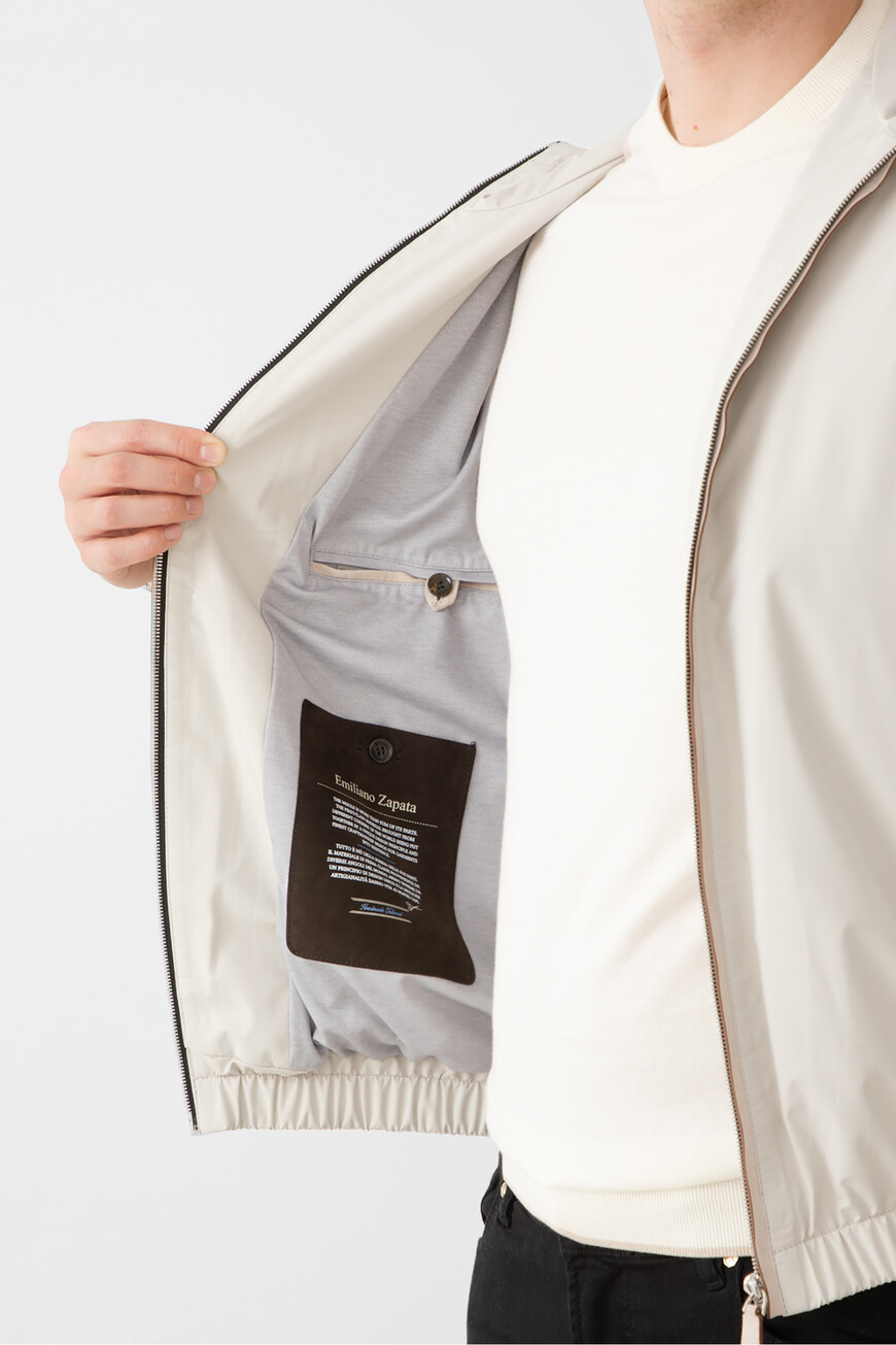 куртка  M2 52S OV 001-101 со скидкой