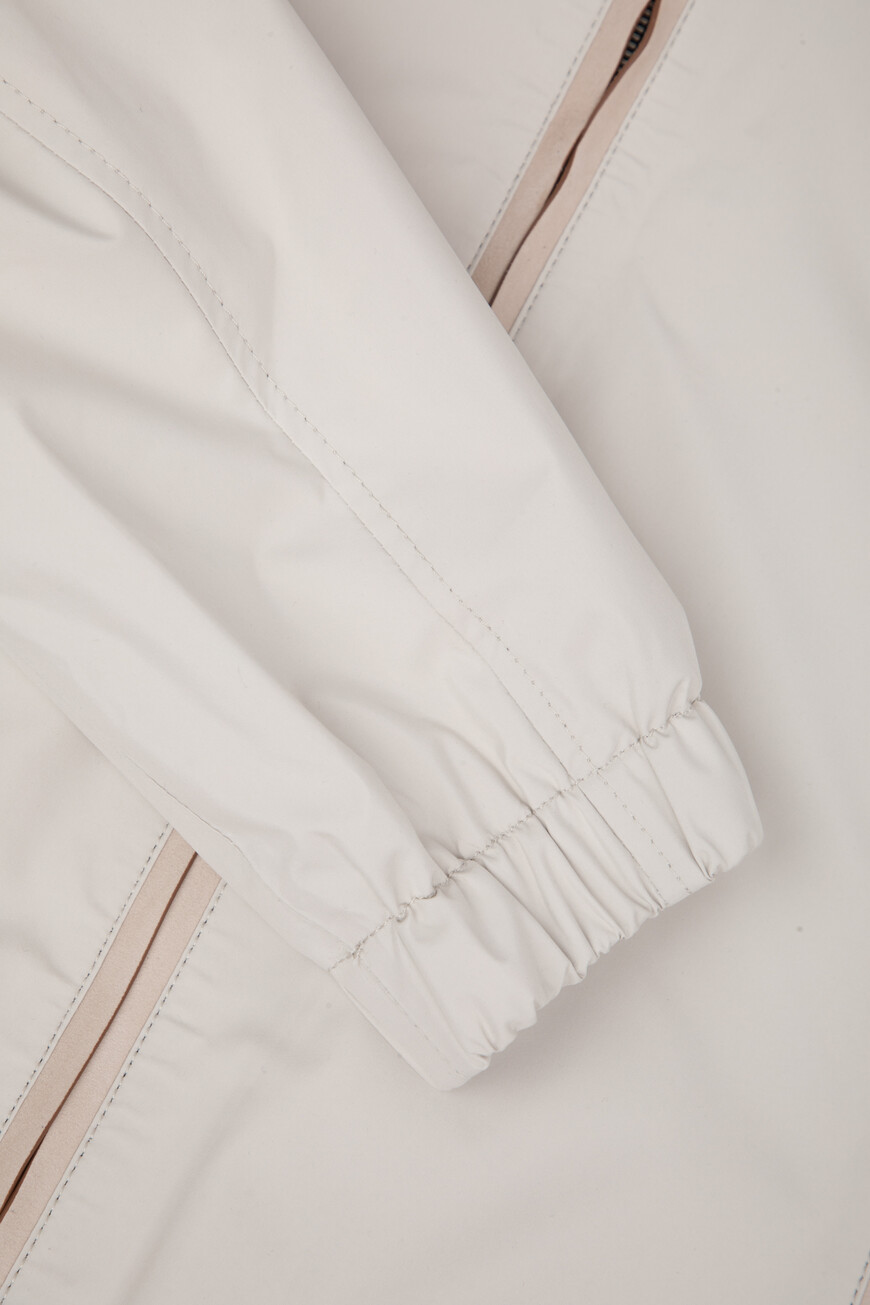 куртка  M2 52S OV 001-101 оригинал