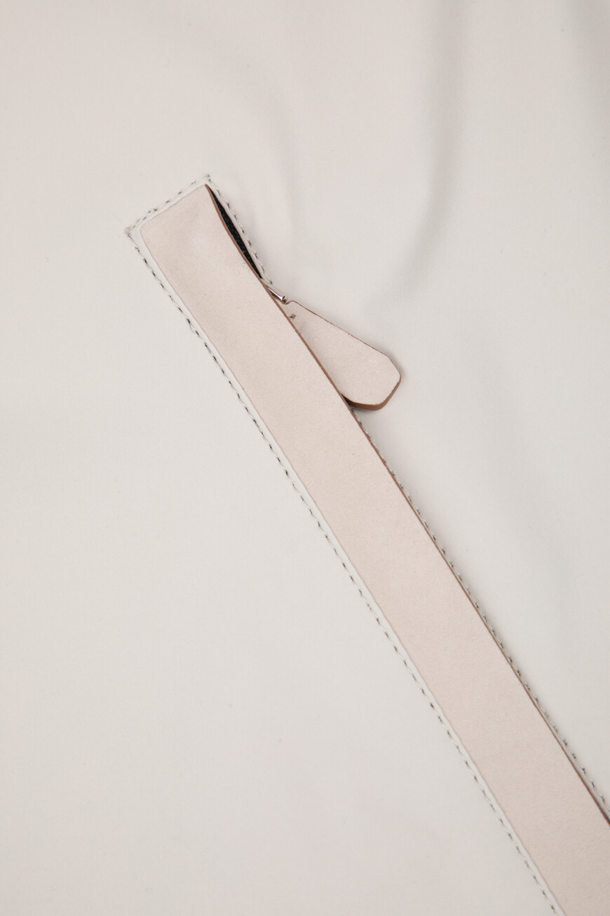 куртка  M2 52S OV 001-101 10