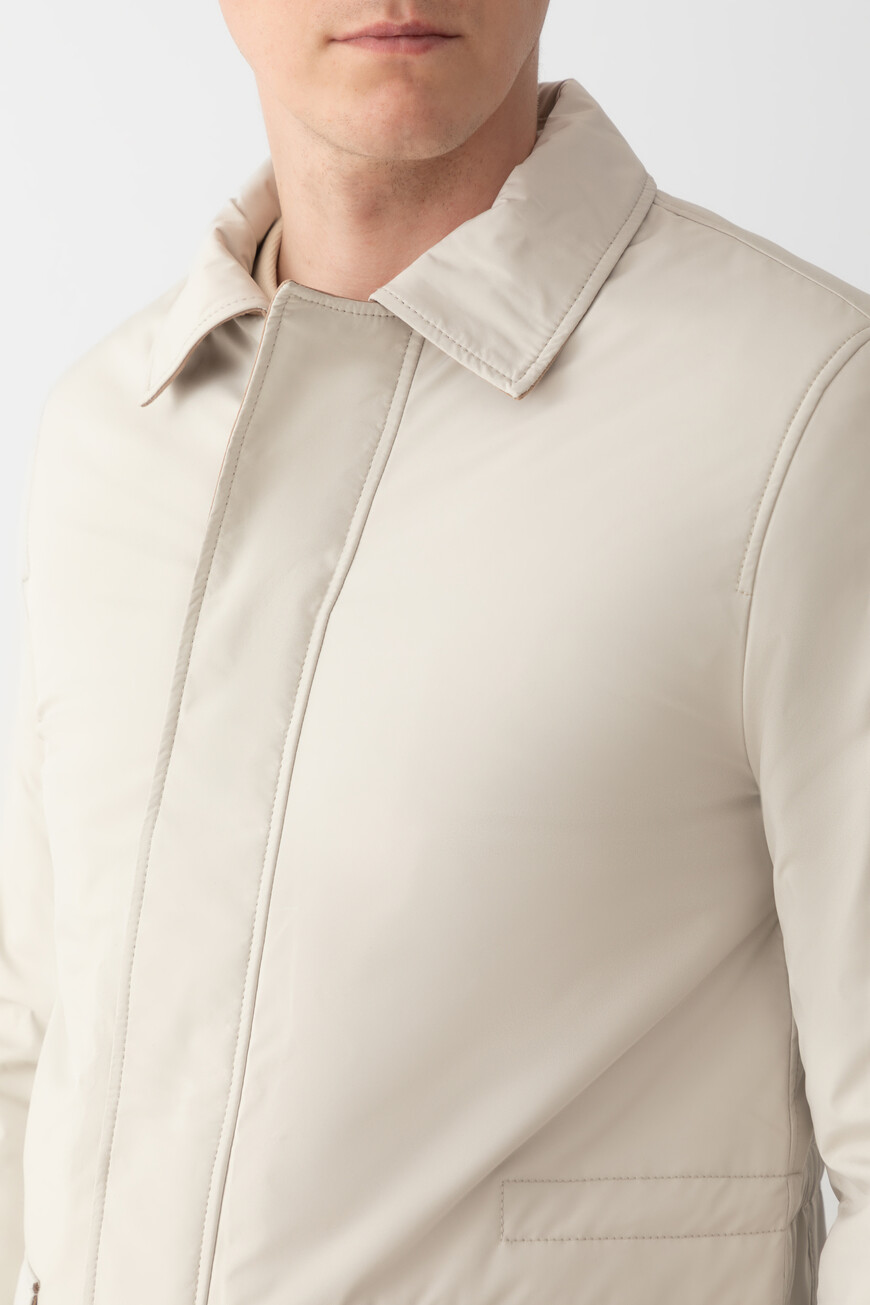 куртка  M2 52S OV 002-101 купить с доставкой