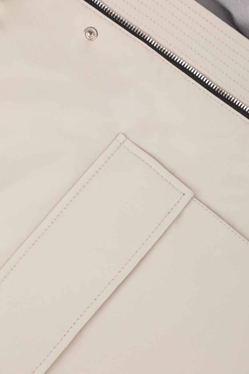 куртка  M2 52S OV 002-101 по распродаже