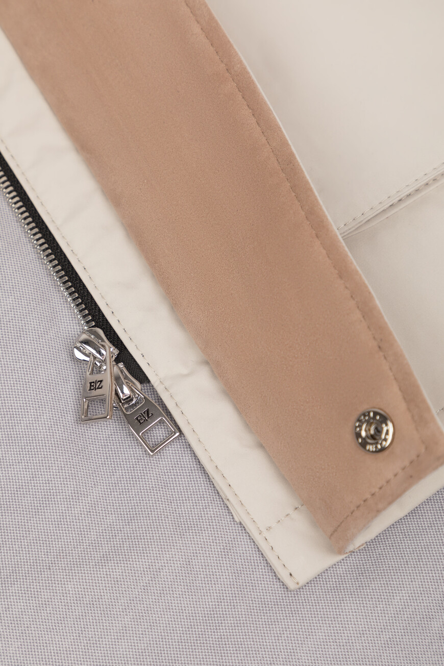 куртка  M2 52S OV 002-101 оригинал