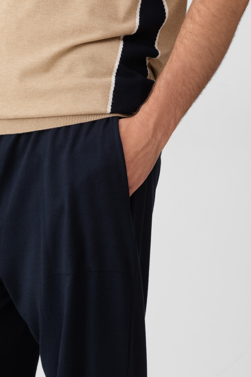 костюм  E2 52S MD 002-200 по низкой цене