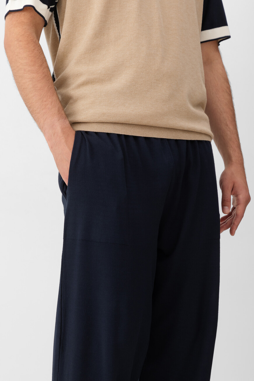 костюм  E2 52S MD 002-200 со скидкой