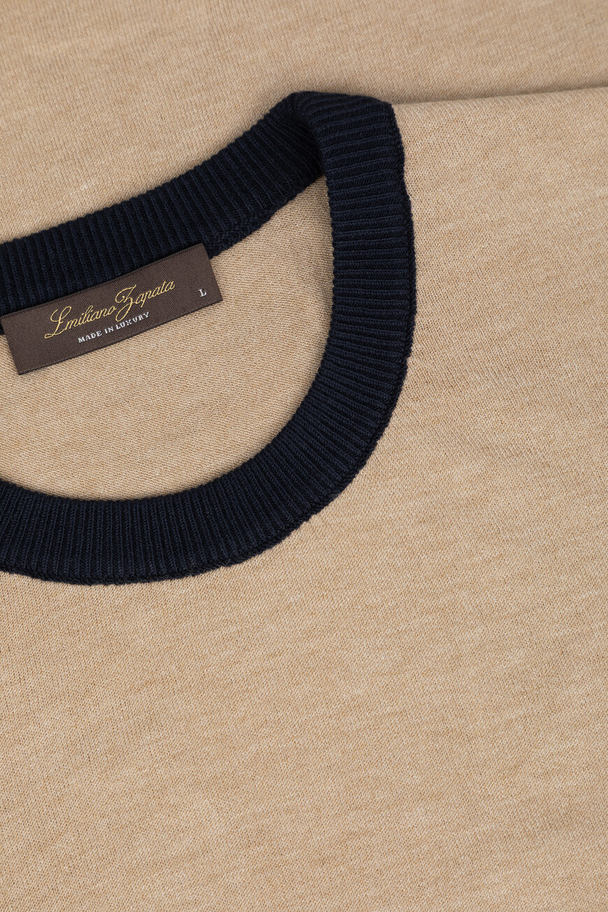 костюм  E2 52S MD 002-200 на официальном сайте