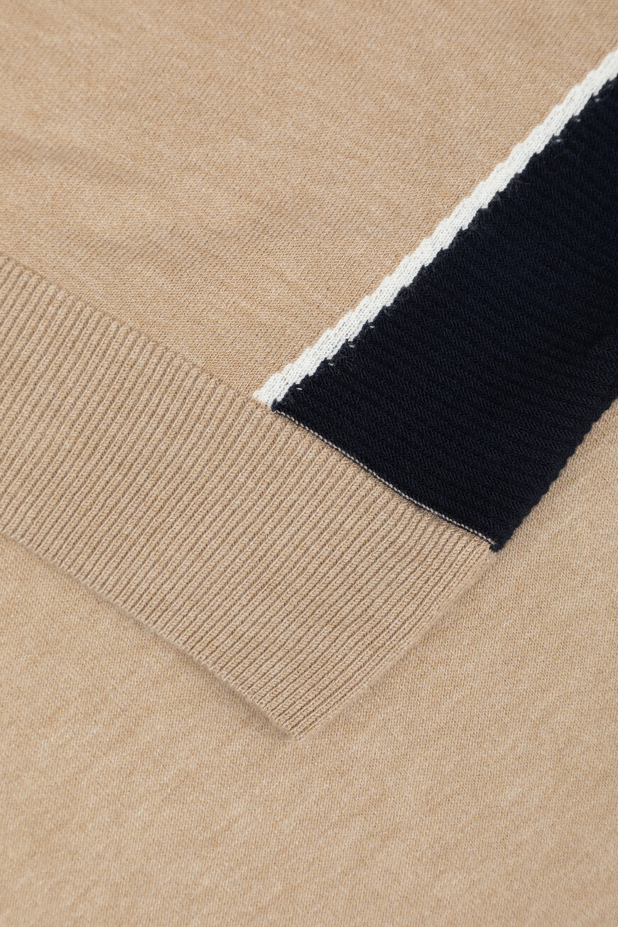 костюм  E2 52S MD 002-200 оригинал