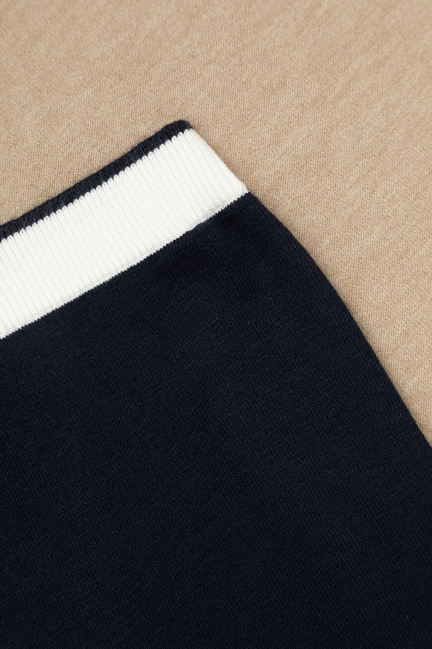 костюм  E2 52S MD 002-200 10