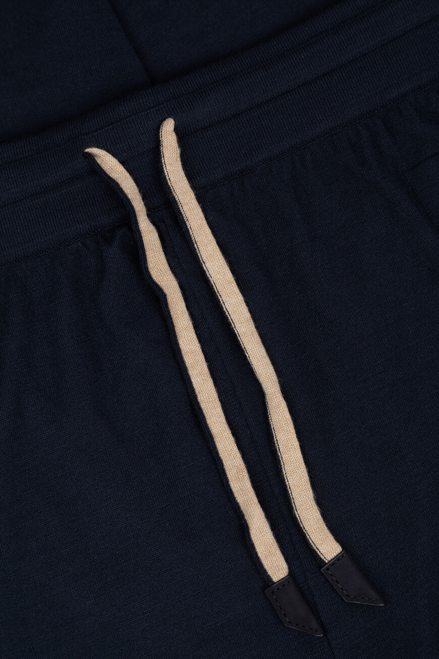 костюм  E2 52S MD 002-200 11