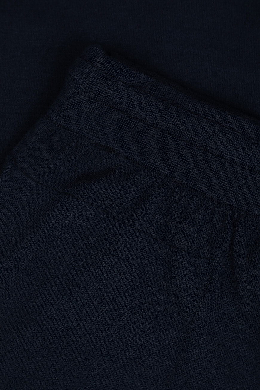 костюм  E2 52S MD 002-200 12