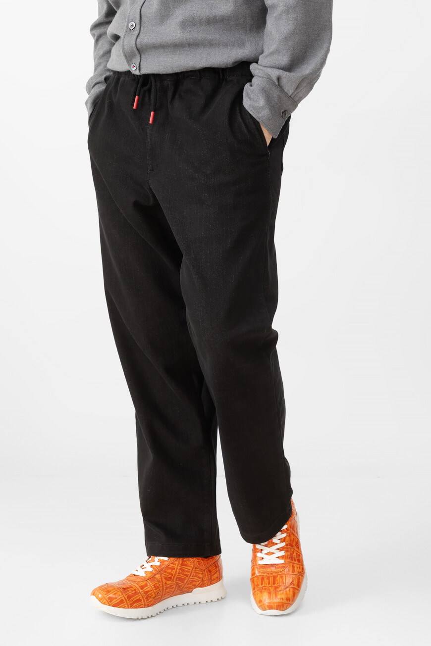 кроссовки  OK-1861452 по акции