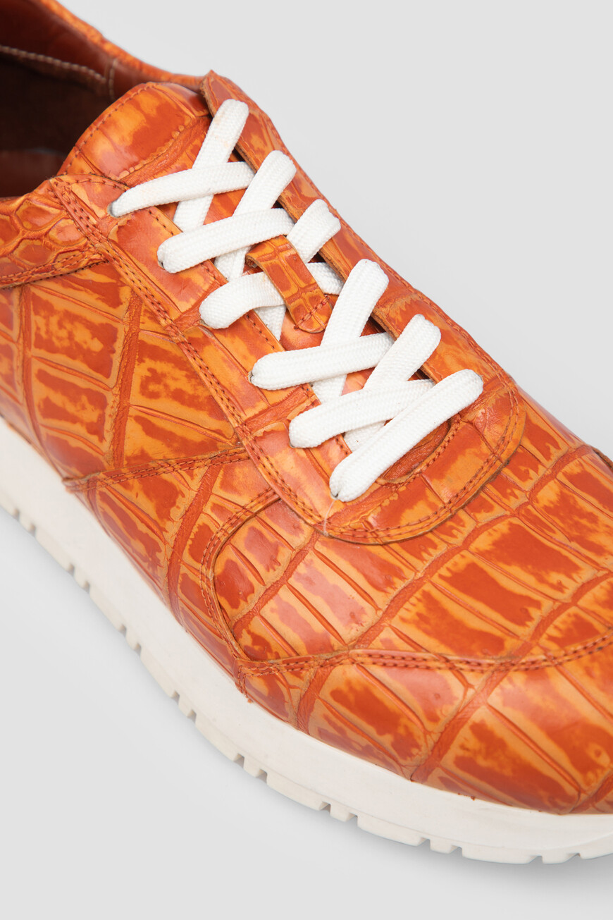 кроссовки  OK-1861452 со скидкой