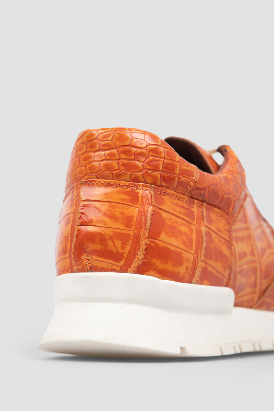 кроссовки  OK-1861452 по распродаже