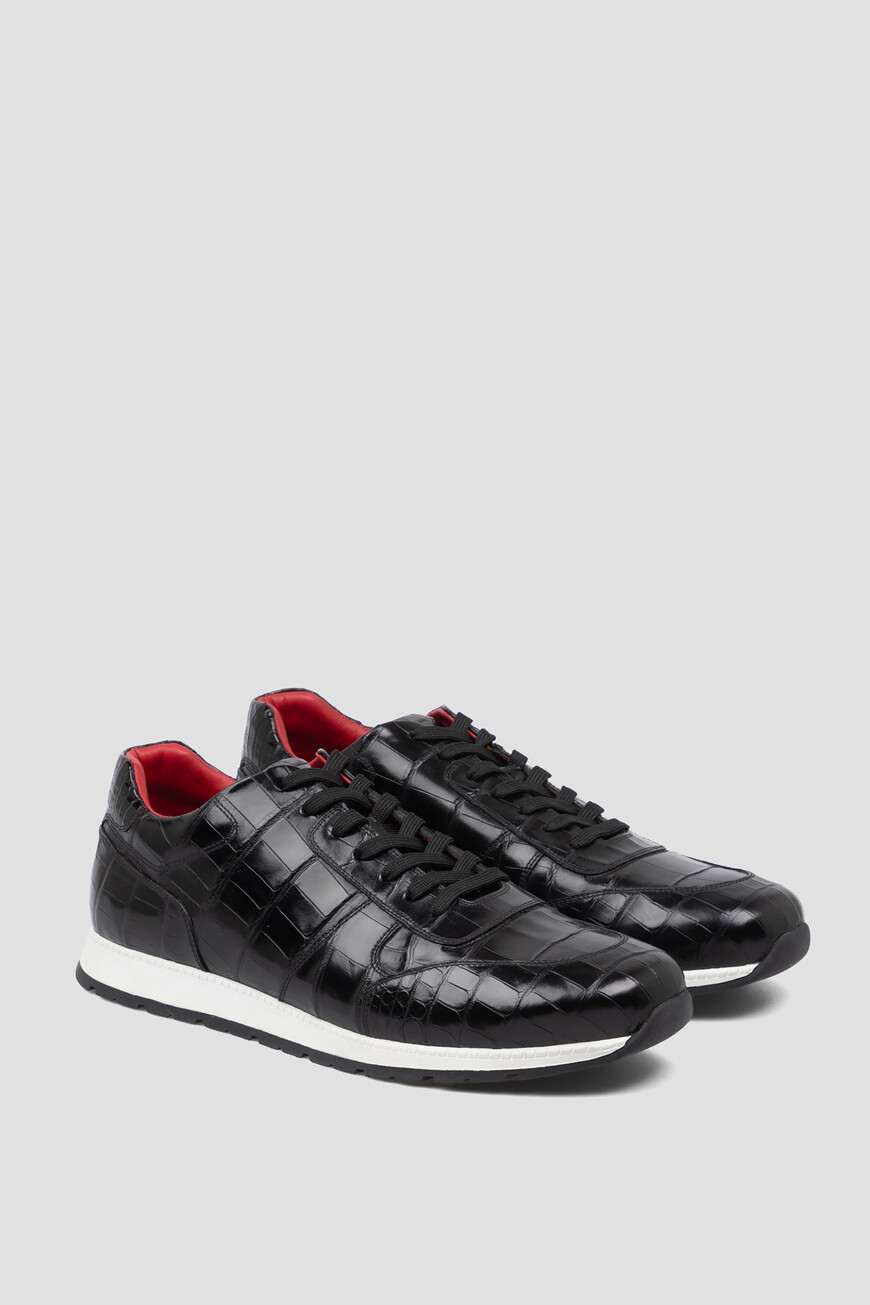 кроссовки  OK-1871012 купить с доставкой