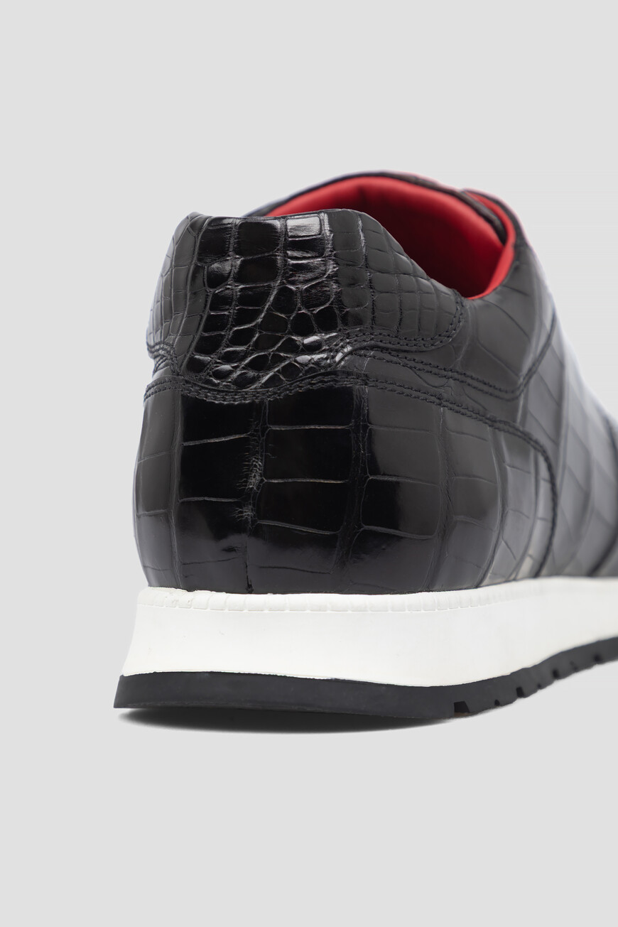 кроссовки  OK-1871012 по распродаже