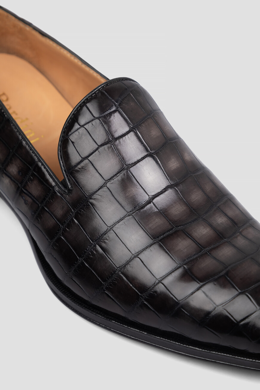 лоферы  OL-1581071 по низкой цене