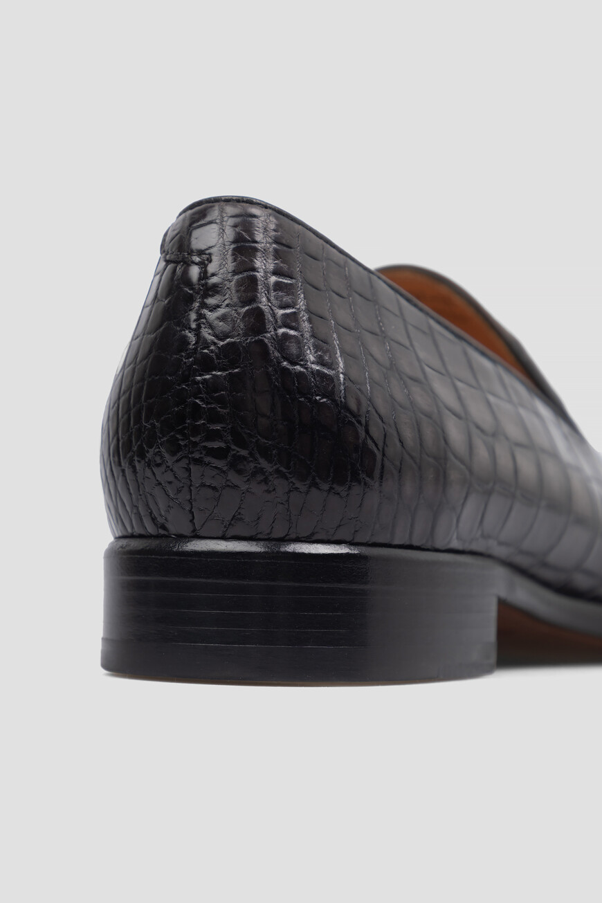 лоферы  OL-1581071 со скидкой