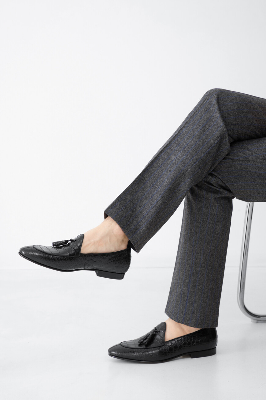 лоферы  OL-1591011 по акции