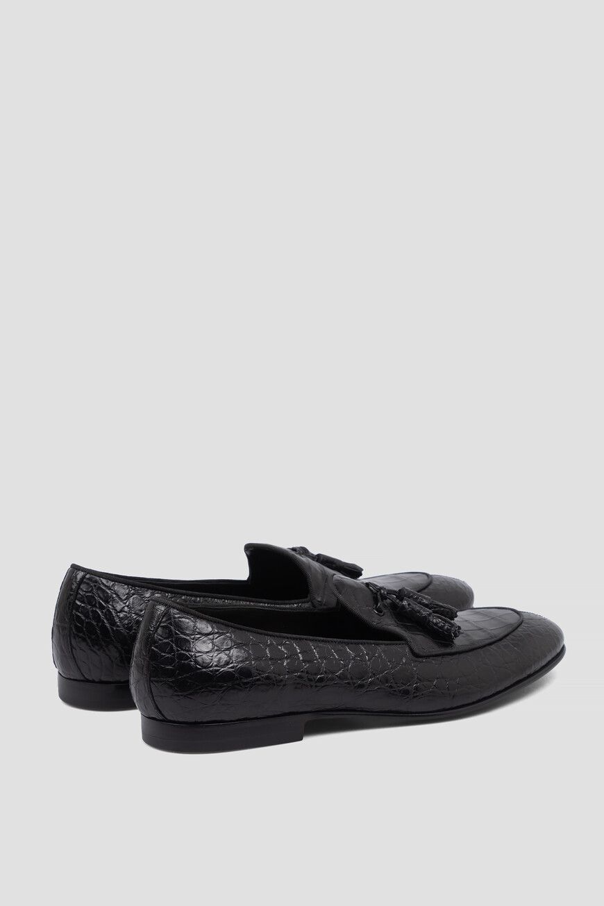 лоферы  OL-1591011 по низкой цене