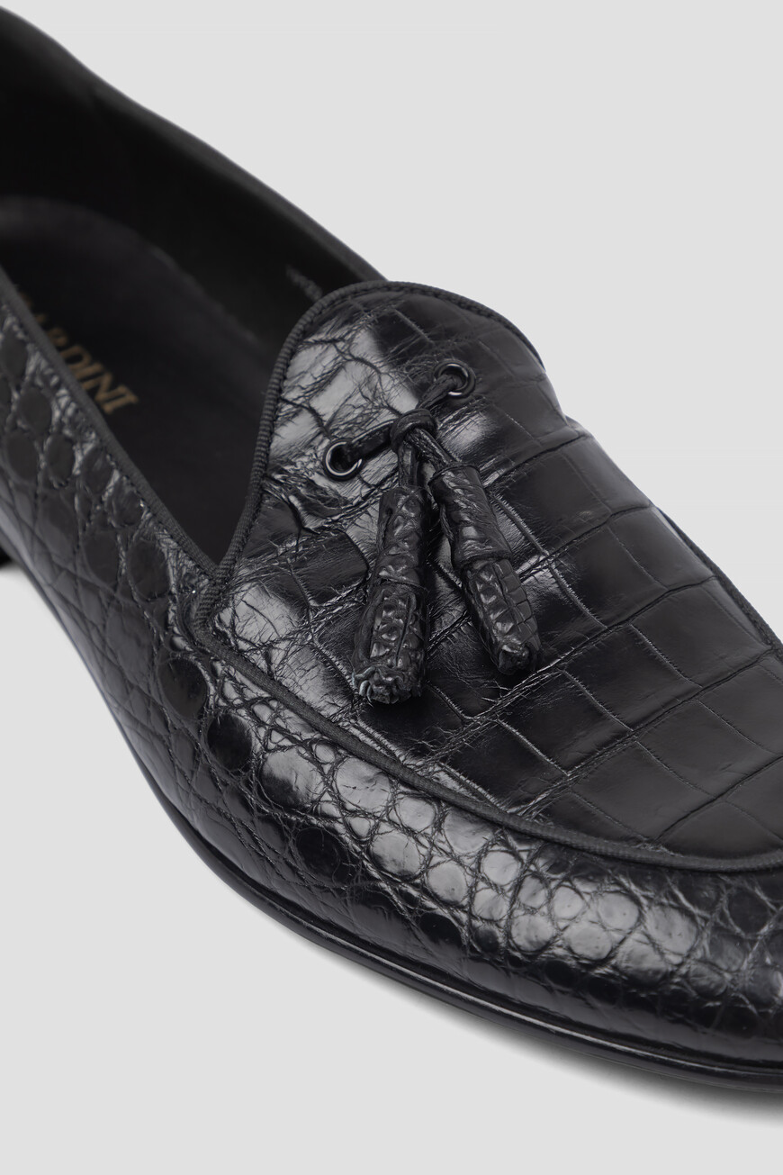 лоферы  OL-1591011 со скидкой