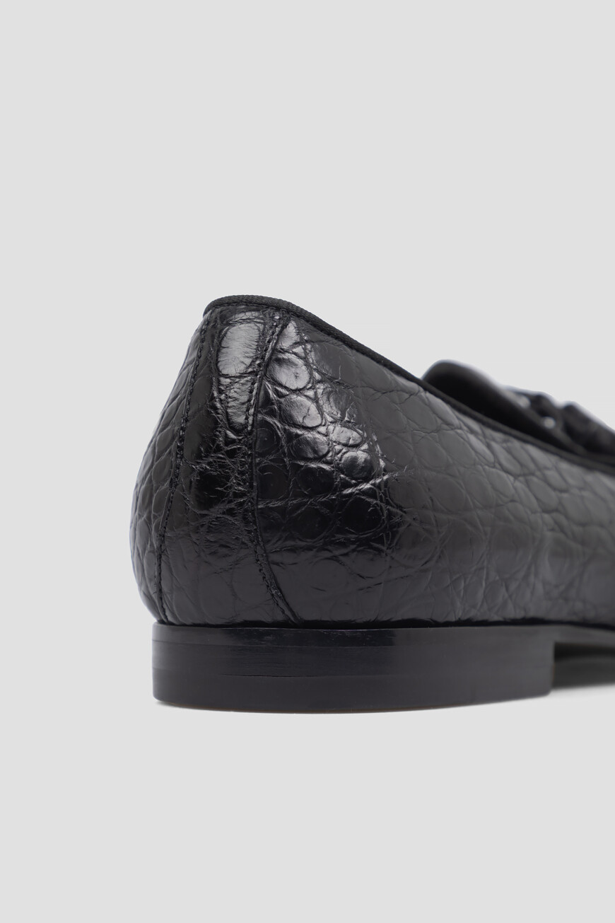 лоферы  OL-1591011 по распродаже