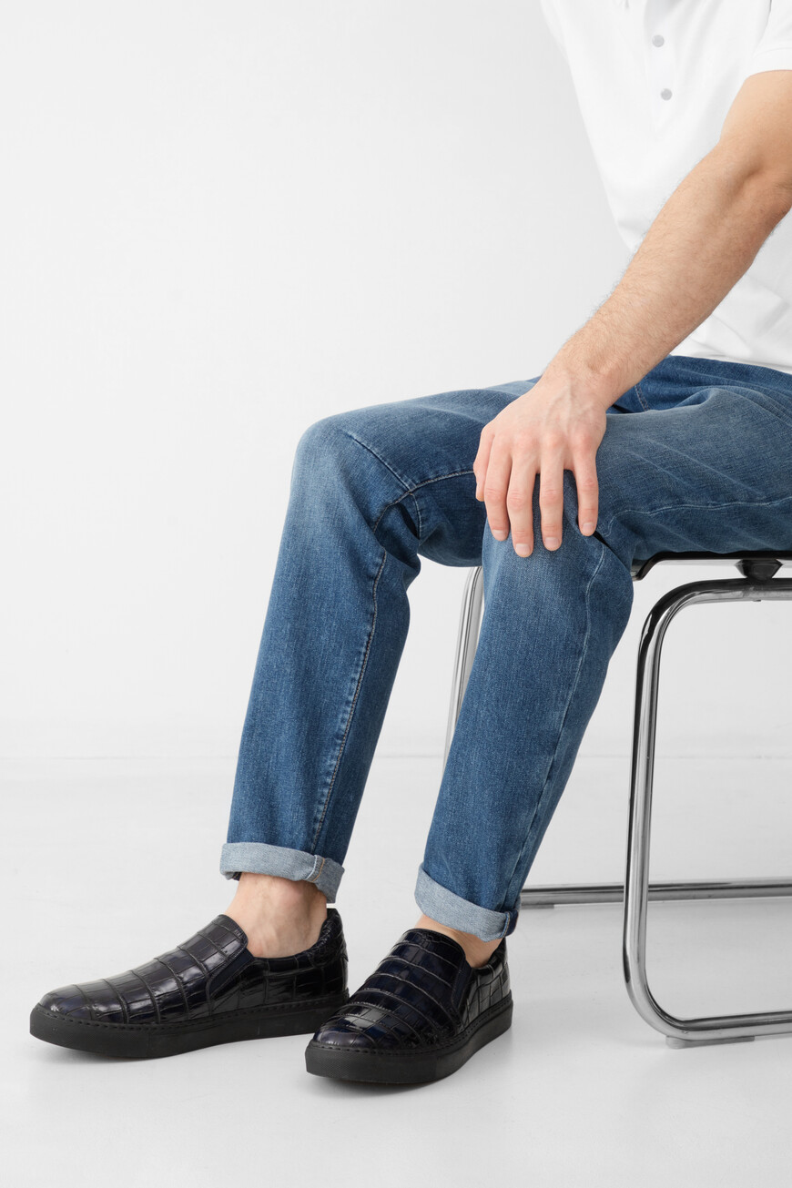 слипоны  OS-251082 по акции