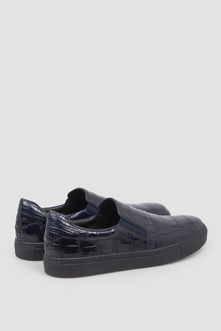 слипоны  OS-251082 по низкой цене