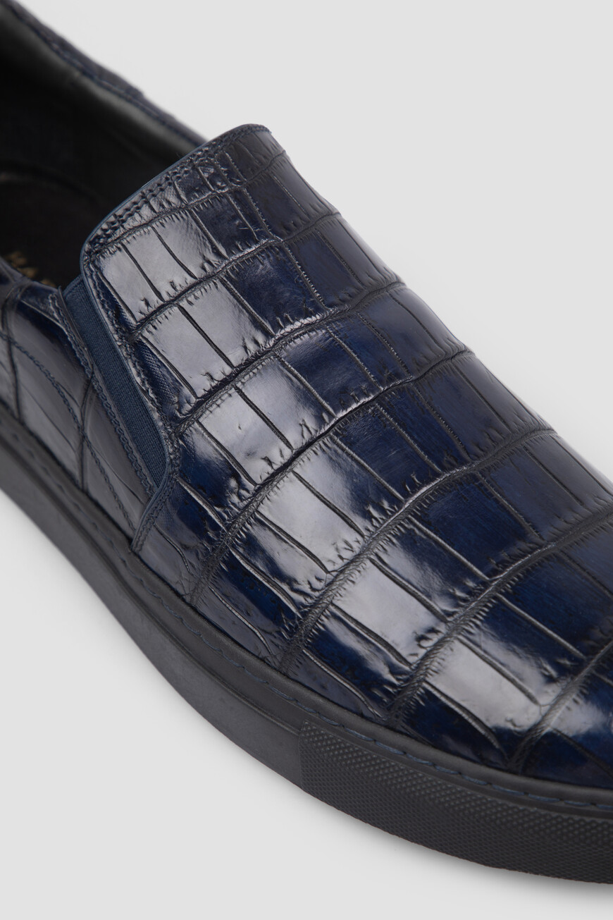 слипоны  OS-251082 со скидкой