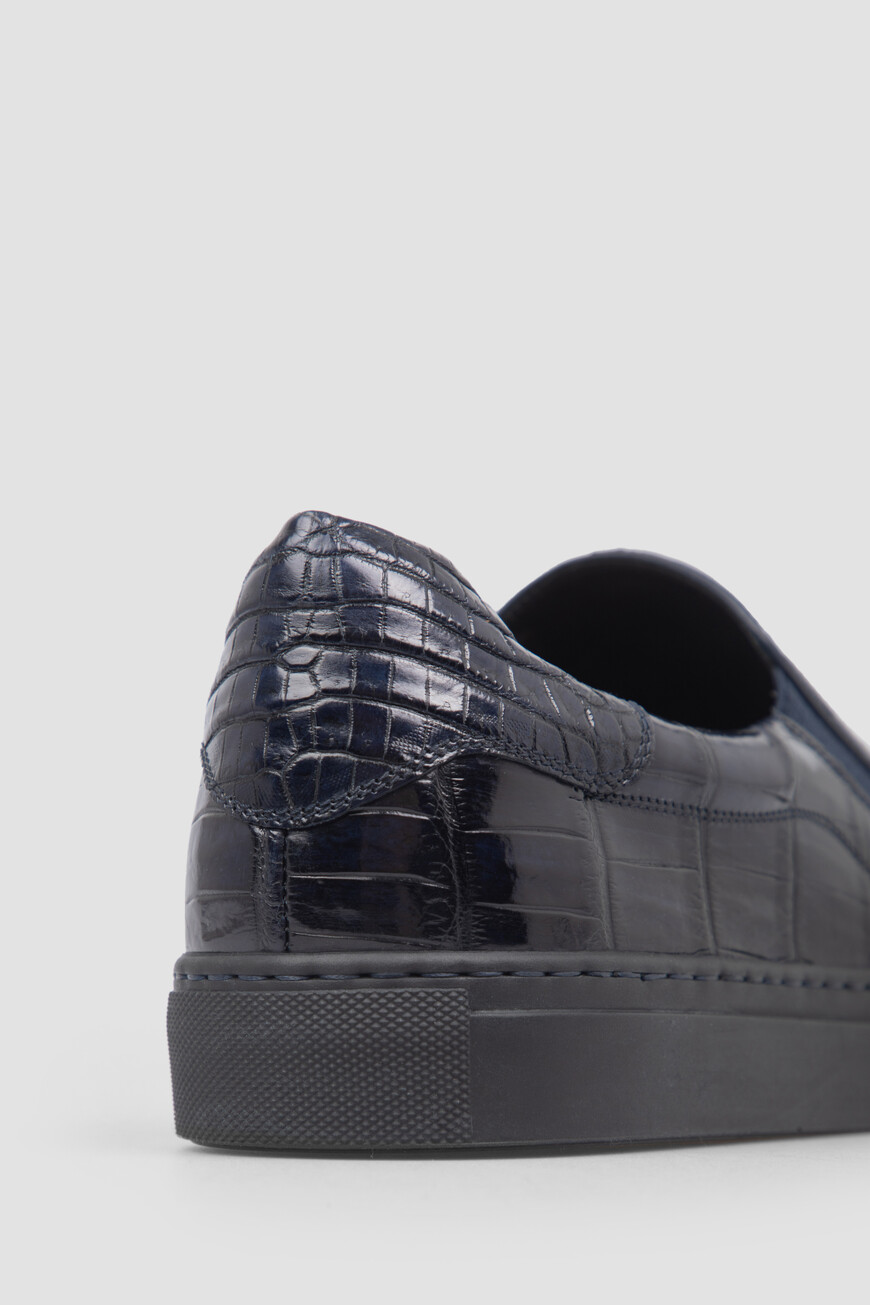 слипоны  OS-251082 по распродаже