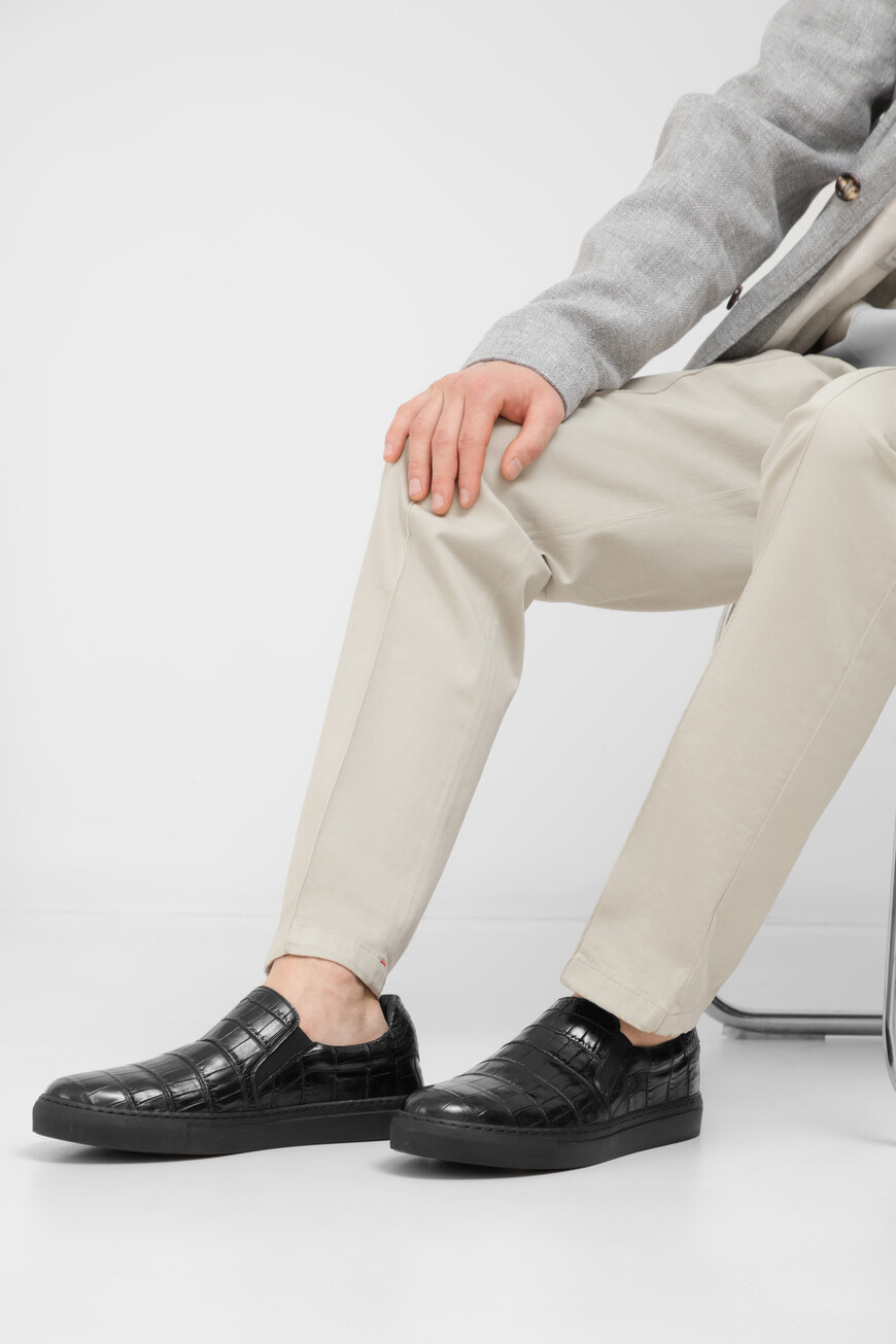 слипоны  OS-261011 по акции