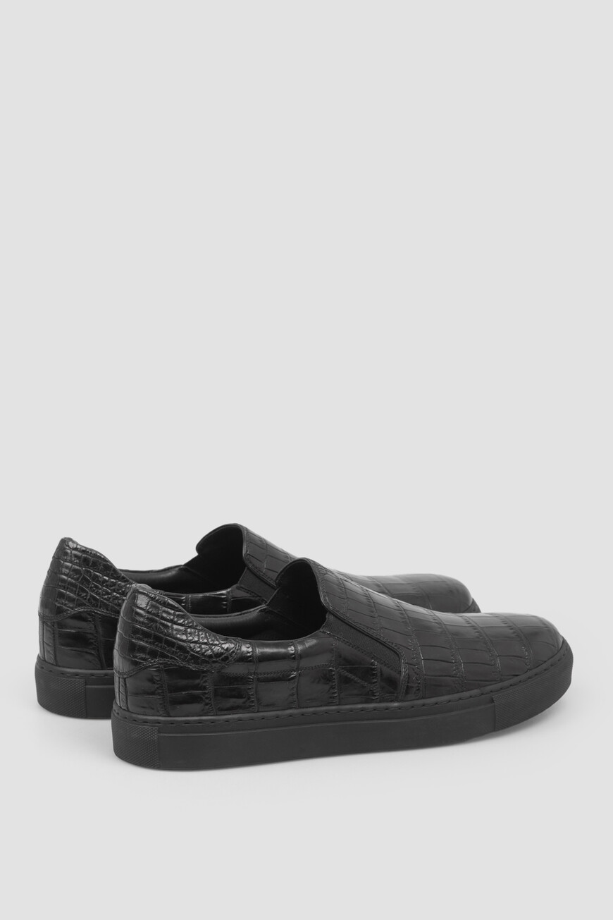 слипоны  OS-261011 по низкой цене