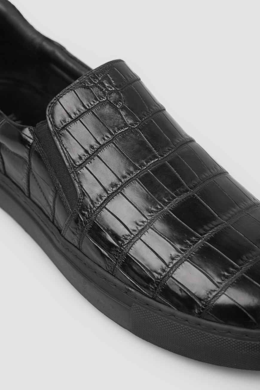 слипоны  OS-261011 со скидкой